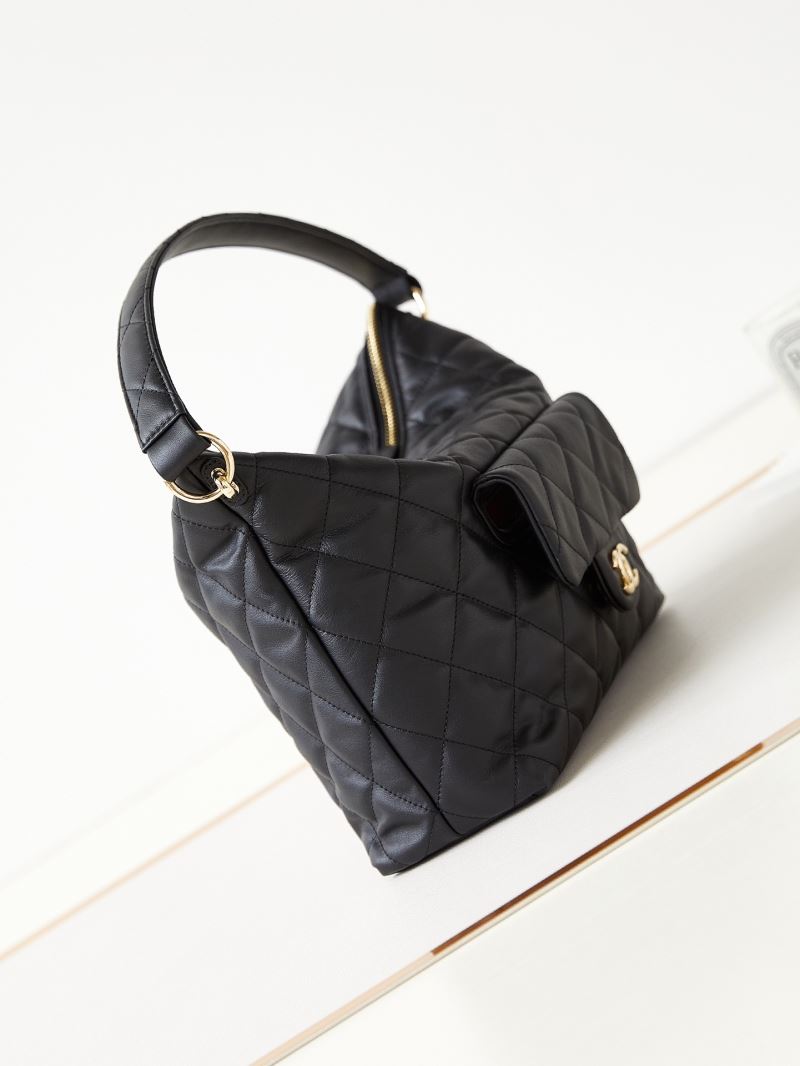Ch**el hobo bags